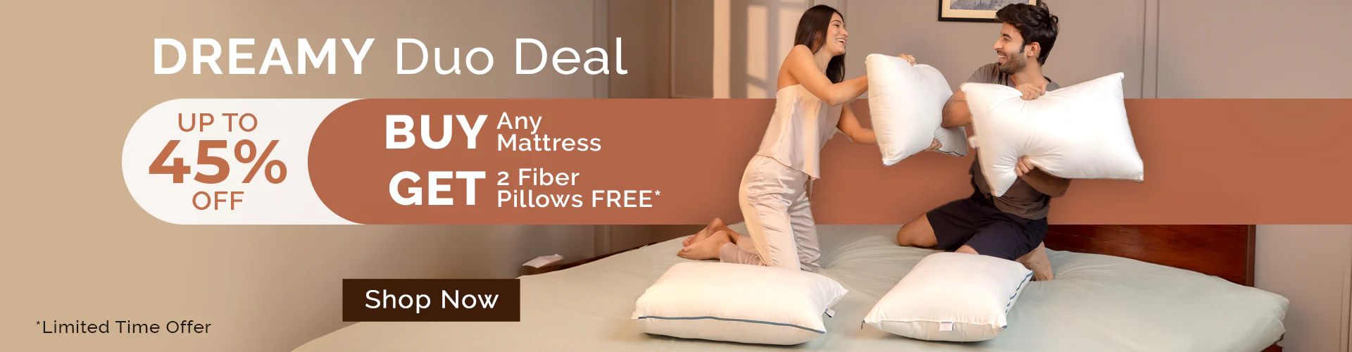 Welcome to Our Store